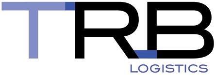 TRB Logistics GmbH
